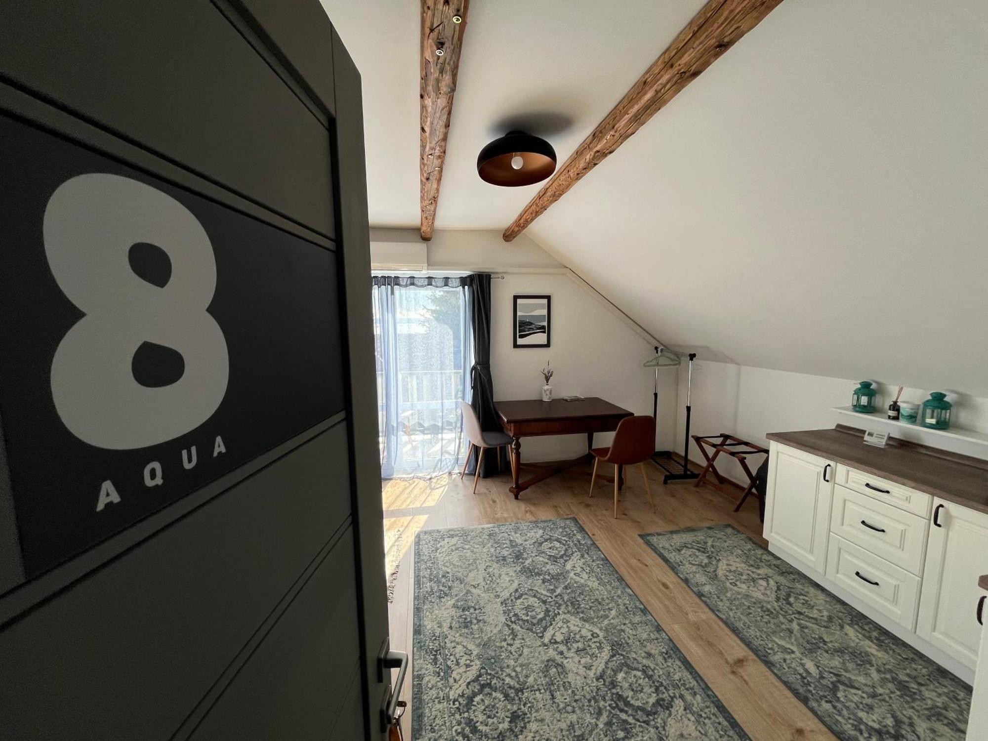 Patent, Your Home In Badacsony バダチョニトマイ エクステリア 写真